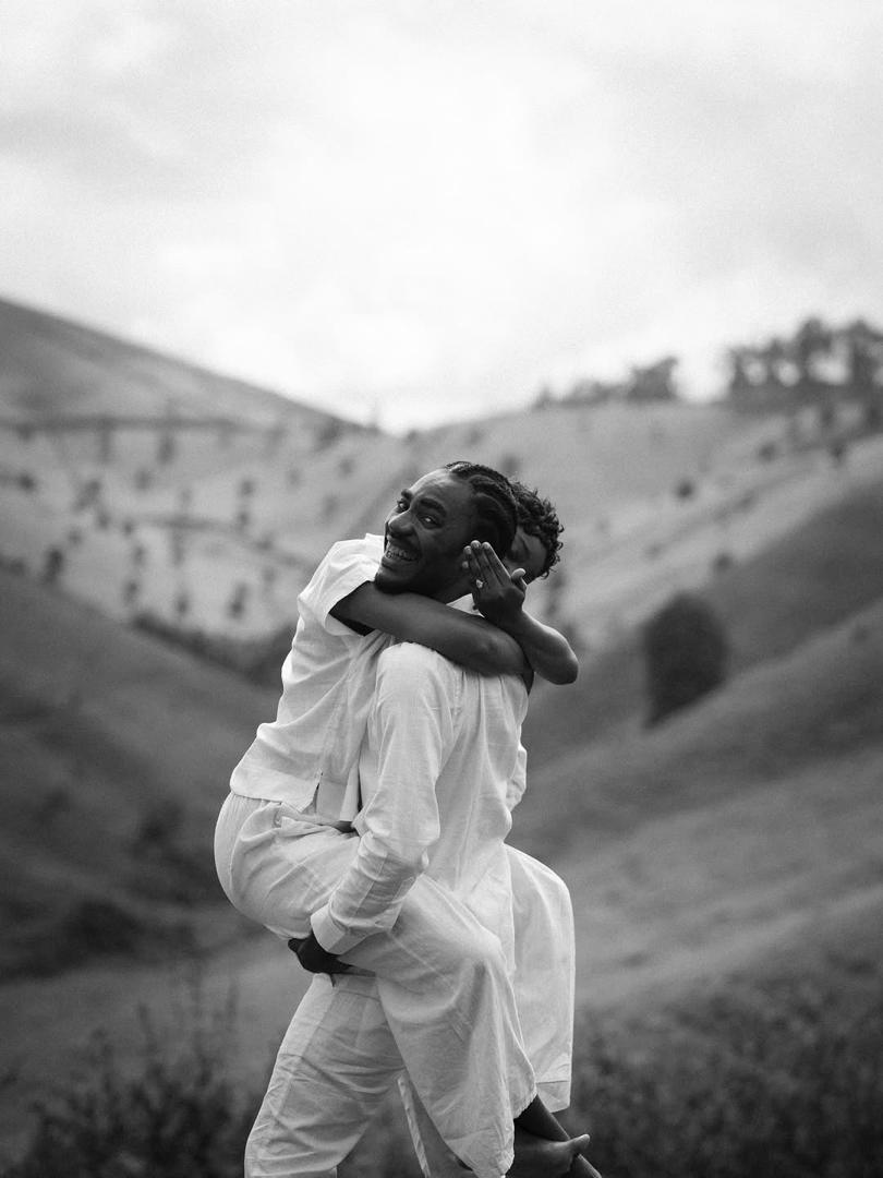 BBNaija star, Yerins gets engaged